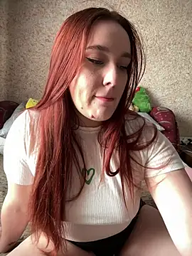 Sweet lollipop25 online show from 04/16/26, 10:27