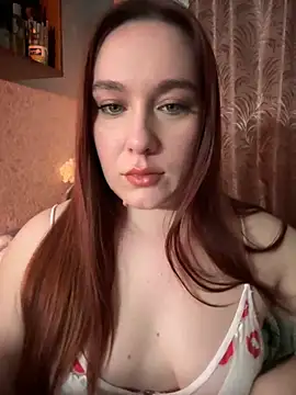Sweet lollipop25 online show from 04/29/26, 08:59
