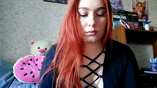 Sweet lollipop25 online show from 11/03/25, 12:09