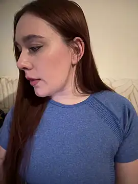 Sweet lollipop25 online show from 02/27/26, 09:25