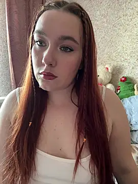 Sweet lollipop25 online show from 06/22/26, 07:05