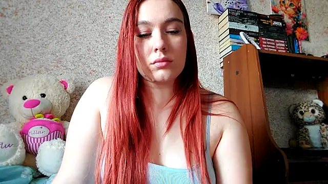 Sweet lollipop25 online show from 09/27/25, 01:39