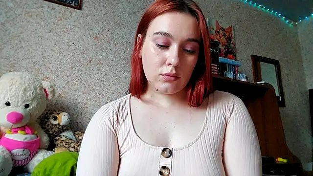 Sweet lollipop25 online show from 10/26/25, 01:33