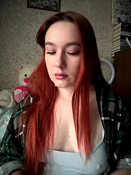 Sweet lollipop25 online show from 12/19/25, 07:33