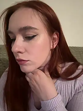 Sweet lollipop25 online show from 05/23/26, 08:41