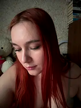 Sweet lollipop25 online show from 11/22/25, 01:32