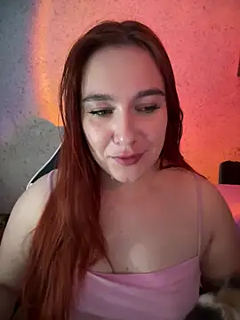 Sweet lollipop25 online show from 11/23/25, 09:03