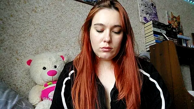 Sweet lollipop25 online show from 10/31/25, 12:13