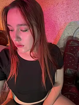 Sweet lollipop25 online show from 11/06/25, 09:19