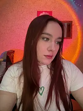 Sweet lollipop25 online show from 03/18/26, 09:59