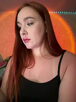Sweet lollipop25 online show from 07/04/26, 09:30