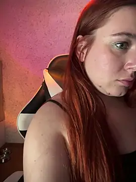 Sweet lollipop25 online show from 12/03/25, 09:36