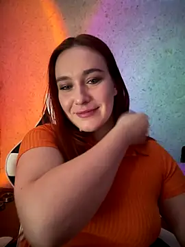 Sweet lollipop25 online show from 11/26/25, 08:42