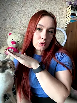 Sweet lollipop25 online show from 12/16/25, 09:13