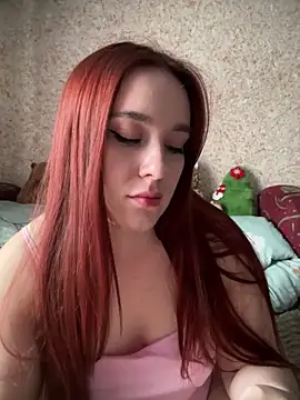 Sweet lollipop25 online show from 03/31/26, 08:49