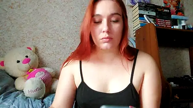 Sweet lollipop25 online show from 10/28/25, 12:15