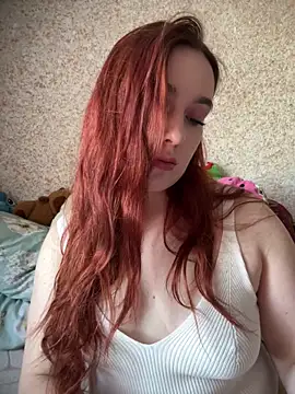 Sweet lollipop25 online show from 05/05/26, 07:55