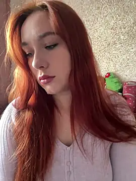 Sweet lollipop25 online show from 06/08/26, 06:25