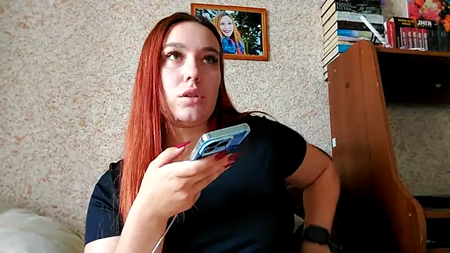 Sweet lollipop25 online show from 09/09/25, 08:02