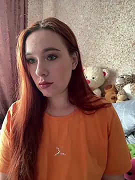 Sweet lollipop25 online show from 06/18/26, 08:35