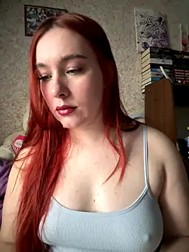 Sweet lollipop25 online show from 12/04/25, 09:52