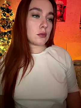 Sweet lollipop25 online show from 01/09/26, 09:33