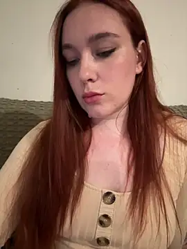 Sweet lollipop25 online show from 05/17/26, 09:04