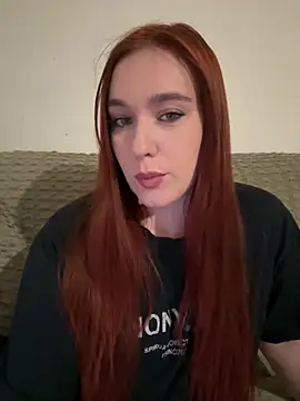 Sweet lollipop25 online show from 05/18/26, 08:57