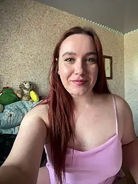 Sweet lollipop25 online show from 05/07/26, 07:01