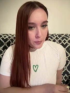 Sweet lollipop25 online show from 04/18/26, 08:53