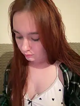 Sweet lollipop25 online show from 06/19/26, 08:58