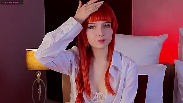 Snapshot of Angel__Rosse chatting on 09/30/25, 04:46 Angel Rosse online show from 09/30/25, 04:46