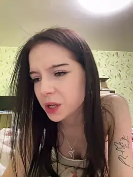 Snapshot of Angel__Rosse chatting on 06/27/26, 06:36 Angel Rosse online show from 06/27/26, 06:36