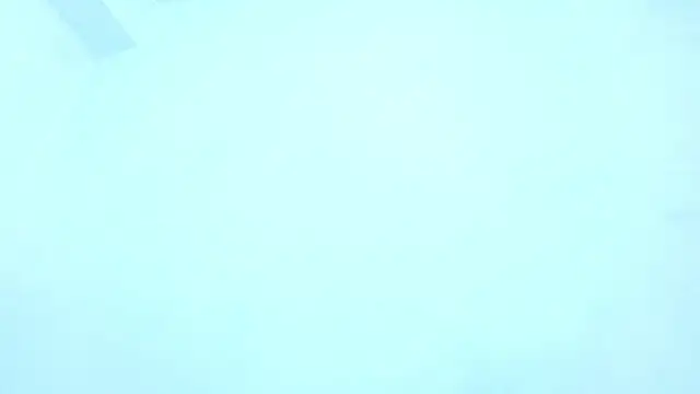 hoot emily online show from 11/10/25, 09:58