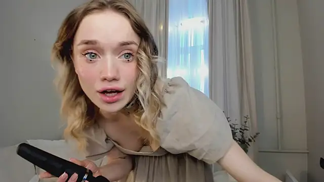 DiscoPotato online show from 03/10/26, 05:33