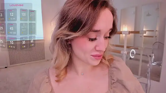 DiscoPotato online show from 02/23/26, 08:04