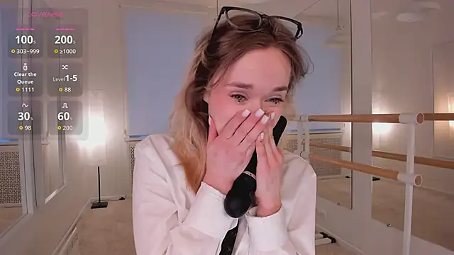 DiscoPotato online show from 02/24/26, 05:30