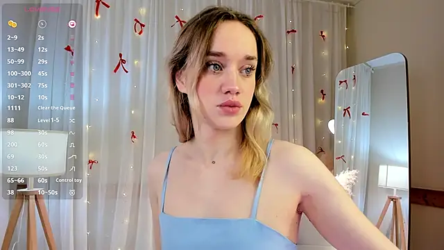 DiscoPotato online show from 01/09/26, 05:47