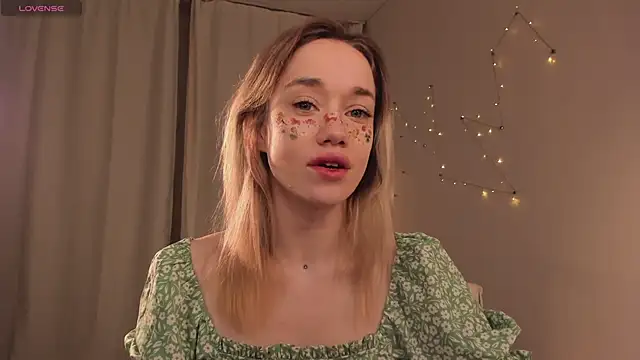 DiscoPotato online show from 01/13/26, 06:28