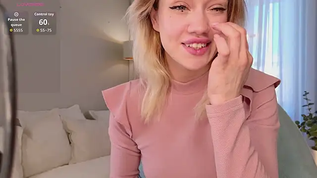 DiscoPotato online show from 03/23/26, 05:51