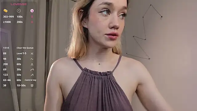 DiscoPotato online show from 01/19/26, 06:06