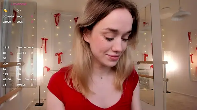 DiscoPotato online show from 12/19/25, 05:00