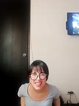 Dana Rise online show from 05/29/26, 01:39