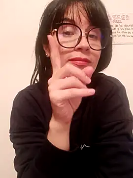 Dana Rise online show from 01/07/26, 05:45