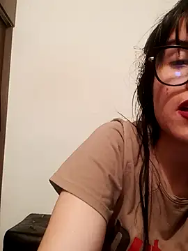 Dana Rise online show from 01/13/26, 04:16