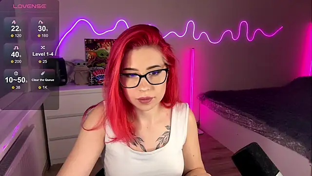 alis moon66 online show from 09/09/25, 05:22