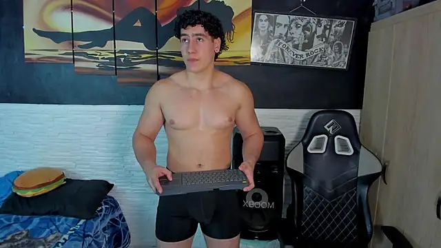 jep play99 online show from 02/06/26, 06:31