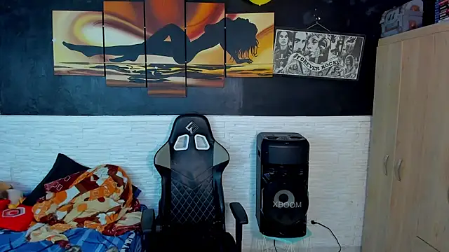 jep play99 online show from 02/11/26, 06:57