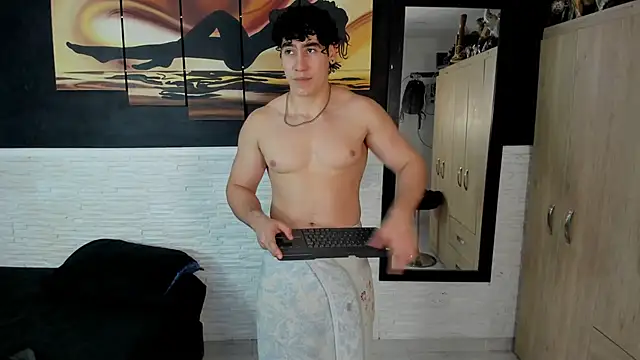 jep play99 online show from 12/03/25, 05:30