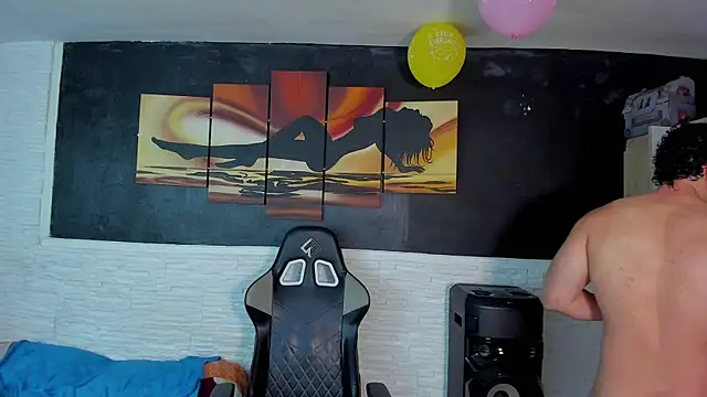 jep play99 online show from 02/28/26, 12:32